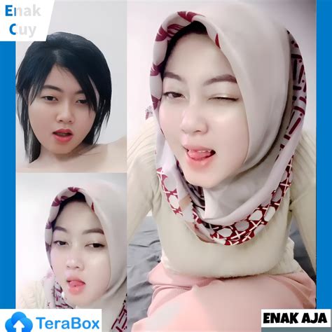 bokep ome tv terbaru|Bokep Indo OmeTV Cewe Cantik Malu Malu 